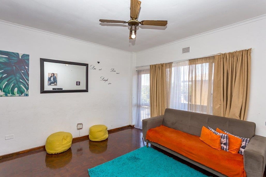 2 Bedroom Property for Sale in Parow Valley Western Cape